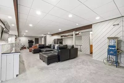 23536 W Juniper Court, Deer Park, IL 60010 - Photo 34