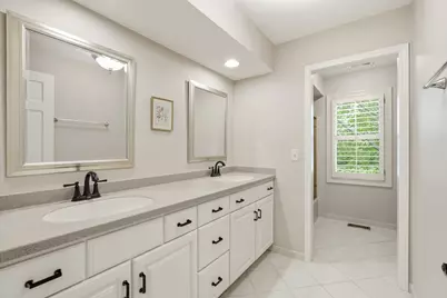 23536 W Juniper Court, Deer Park, IL 60010 - Photo 28