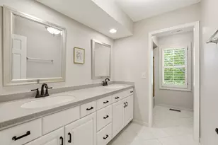 23536 W Juniper Ct, Deer Park, IL 60010 - Photo 28