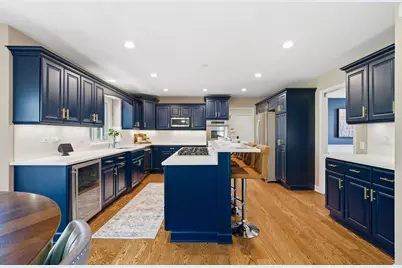 23536 W Juniper Court, Deer Park, IL 60010 - Photo 12