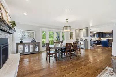 23536 W Juniper Court, Deer Park, IL 60010 - Photo 6