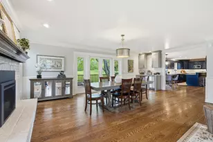 23536 W Juniper Ct, Deer Park, IL 60010 - Photo 6