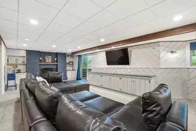 23536 W Juniper Court, Deer Park, IL 60010 - Photo 30