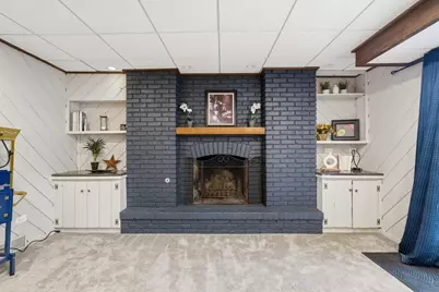 23536 W Juniper Court, Deer Park, IL 60010 - Photo 32