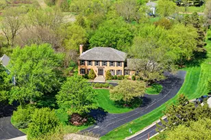 23536 W Juniper Ct, Deer Park, IL 60010 - Photo 1