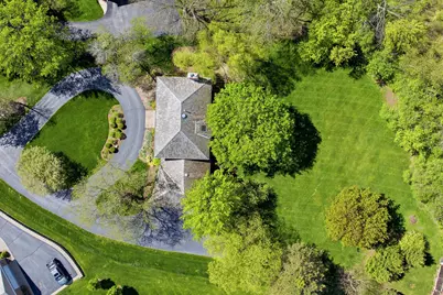 23536 W Juniper Court, Deer Park, IL 60010 - Photo 48