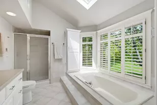 23536 W Juniper Ct, Deer Park, IL 60010 - Photo 22