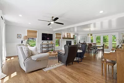 23536 W Juniper Court, Deer Park, IL 60010 - Photo 4