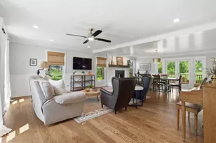23536 W Juniper Ct, Deer Park, IL 60010 - Photo 4
