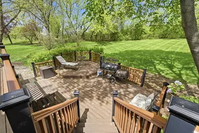 23536 W Juniper Court, Deer Park, IL 60010 - Photo 42