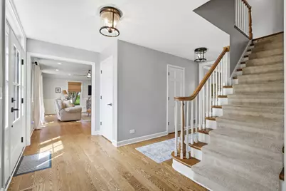 23536 W Juniper Court, Deer Park, IL 60010 - Photo 18