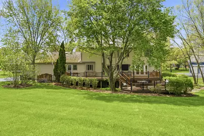 23536 W Juniper Court, Deer Park, IL 60010 - Photo 46