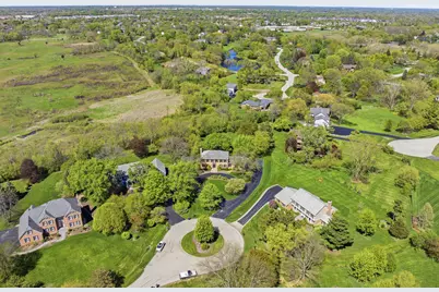 23536 W Juniper Court, Deer Park, IL 60010 - Photo 50