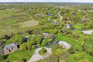 23536 W Juniper Ct, Deer Park, IL 60010 - Photo 50