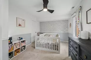 [Address not provided], Oak Park, IL 60302 - Photo 18