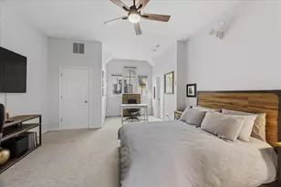 [Address not provided], Oak Park, IL 60302 - Photo 24