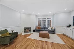 [Address not provided], Oak Park, IL 60302 - Photo 12