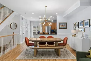 [Address not provided], Oak Park, IL 60302 - Photo 10