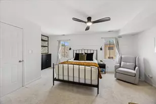 [Address not provided], Oak Park, IL 60302 - Photo 14