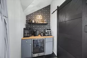 [Address not provided], Oak Park, IL 60302 - Photo 22