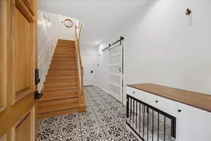 [Address not provided], Oak Park, IL 60302 - Photo 2
