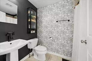[Address not provided], Oak Park, IL 60302 - Photo 26