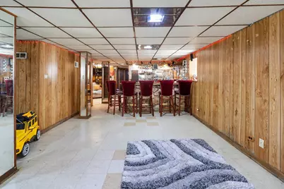 7357 S Perry Avenue, Chicago, IL 60621 - Photo 14