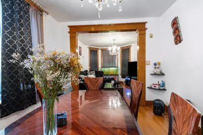 7357 S Perry Avenue, Chicago, IL 60621 - Photo 4