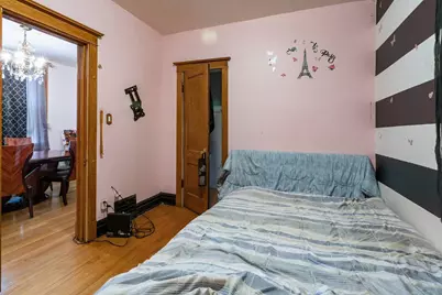 7357 S Perry Avenue, Chicago, IL 60621 - Photo 6