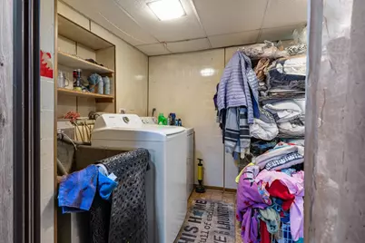 7357 S Perry Avenue, Chicago, IL 60621 - Photo 18