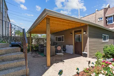 7357 S Perry Avenue, Chicago, IL 60621 - Photo 22