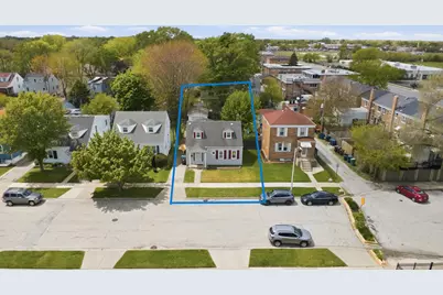 8720 S Richmond Avenue, Evergreen Park, IL 60805 - Photo 28