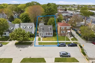 8720 S Richmond Ave, Evergreen Park, IL 60805 - Photo 28