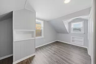 8720 S Richmond Ave, Evergreen Park, IL 60805 - Photo 20