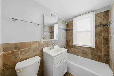 8720 S Richmond Avenue, Evergreen Park, IL 60805 - Photo 10