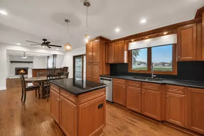 8926 178th Street, Tinley Park, IL 60487 - Photo 12