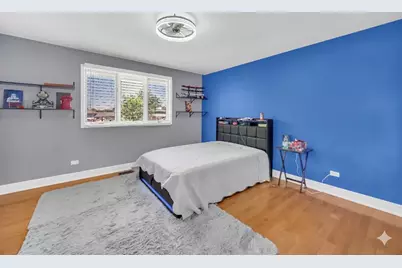 8926 178th Street, Tinley Park, IL 60487 - Photo 26