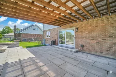 8926 178th Street, Tinley Park, IL 60487 - Photo 32