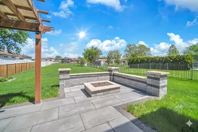 8926 178th Street, Tinley Park, IL 60487 - Photo 34