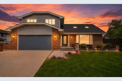 8926 178th Street, Tinley Park, IL 60487 - Photo 1