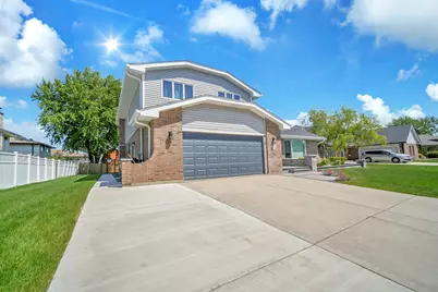 8926 178th Street, Tinley Park, IL 60487 - Photo 4