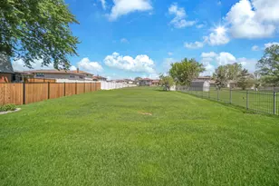 8926 178th St, Tinley Park, IL 60487 - Photo 38