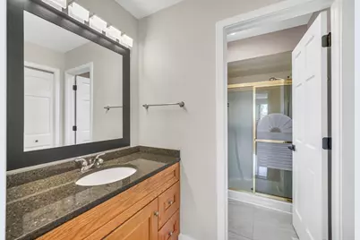 8926 178th Street, Tinley Park, IL 60487 - Photo 22