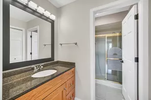 8926 178th St, Tinley Park, IL 60487 - Photo 22