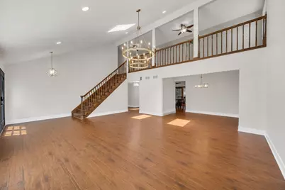 8926 178th Street, Tinley Park, IL 60487 - Photo 6