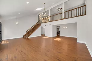 8926 178th St, Tinley Park, IL 60487 - Photo 6