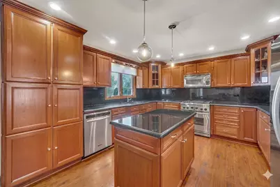 8926 178th Street, Tinley Park, IL 60487 - Photo 10