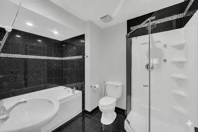 8926 178th Street, Tinley Park, IL 60487 - Photo 20