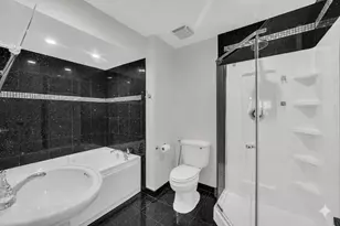 8926 178th St, Tinley Park, IL 60487 - Photo 20