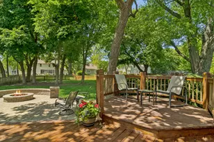2421 Stonybrook St, Wauconda, IL 60084 - Photo 30
